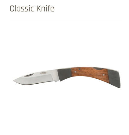 Classic Knife