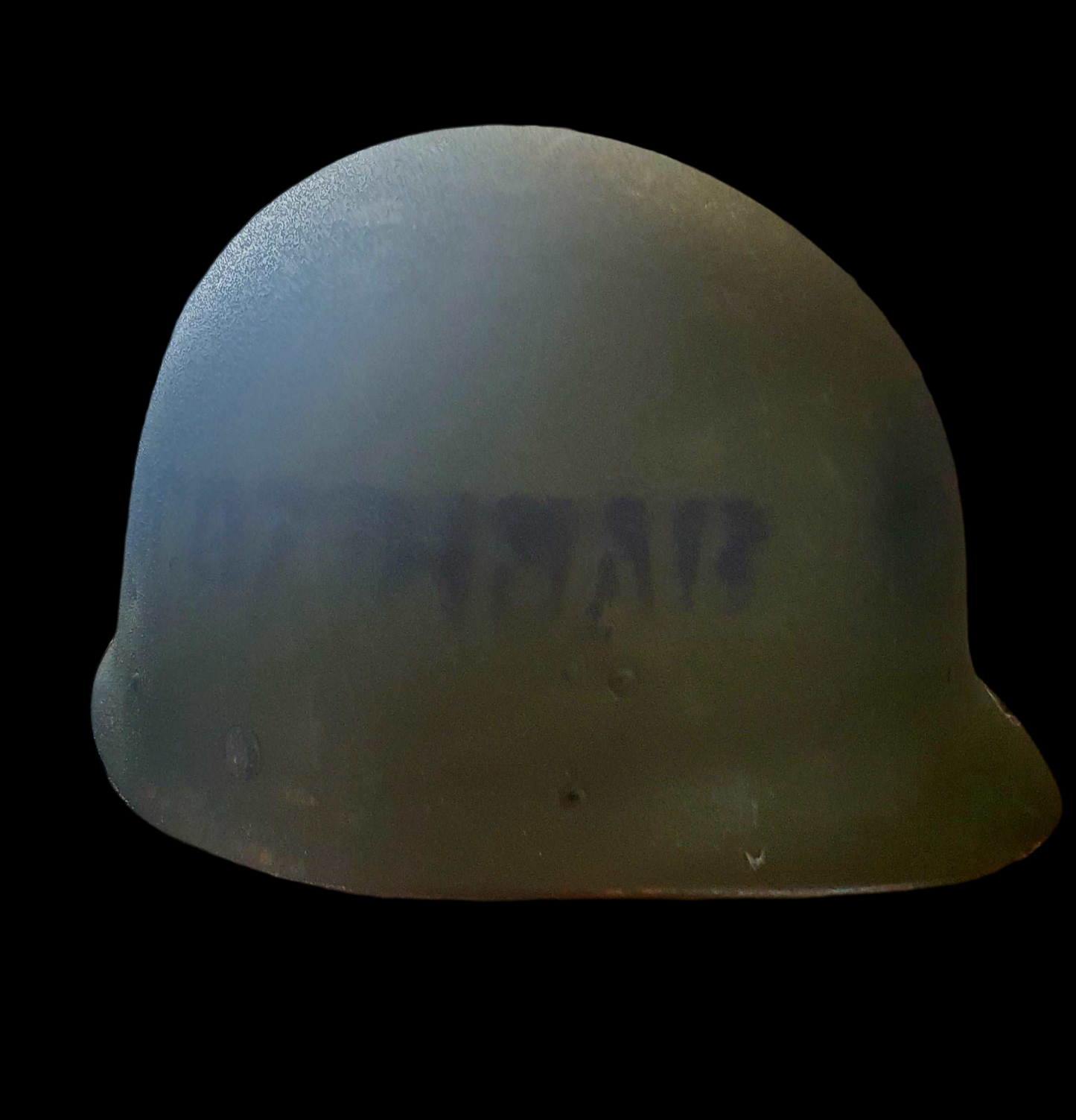 U.S.A MK1 helmet